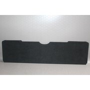 Mini Cooper Roadster R59 Verkleidung Gepäckraumboden...