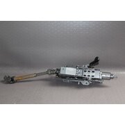 Mini Cooper Roadster R59 Lenksäule Lenkung...