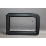 Mini Cooper Roadster R59 Abdeckung Verkleidung Rahmen...