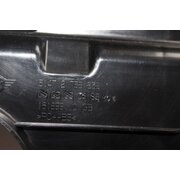 Mini Cooper Roadster Cabrio R59 Verstärkung...