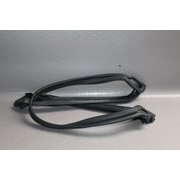 Mini Cooper Roadster R59 Abdichtung Windlauf A-Säule...