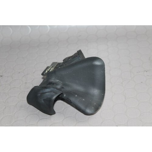 Mini Cooper Roadster R59 Abdichtung B-Säule oben links 2758887