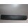 Mini Cooper Roadster R59 Blende Trennwand oben Gepäckraum 2758942