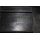 Mini Cooper Roadster R59 Blende Trennwand oben Gepäckraum 2758942