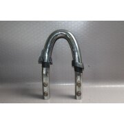 Mini Cooper Roadster R59 Überrollbügel links...