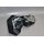 Mini Cooper Roadster R59 Gurt Sicherheitsgurt vorne rechts 2759364