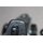 Mini Cooper Roadster R59 Gurt Sicherheitsgurt vorne rechts 2759364