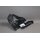 Mini Cooper Roadster R59 Schottwand vorne rechts 7266542