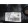 Mini Cooper Roadster R59 Schottwand vorne rechts 7266542