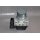 Mini Cooper Roadster R59 ABS Hydraulikblock Steuergerät 6866011