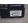 Mini Cooper Roadster R59 ABS Hydraulikblock Steuergerät 6866011
