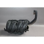 Mini Cooper Roadster R59 Ansaugkrümmer...