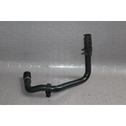 Mini Cooper Roadster R59 Kühlmittelschlauch...