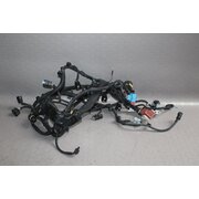 Mini Cooper Roadster R59 Kabelbaum Motor Motorkabelbaum...