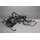 Mini Cooper Roadster R59 Kabelbaum Motor Motorkabelbaum 8605898