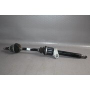 Mini Cooper Roadster R59 Antriebswelle Gelenkwelle Rechts...