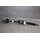 Mini Cooper Roadster R59 Antriebswelle Gelenkwelle Rechts 8605468