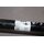 Mini Cooper Roadster R59 Antriebswelle Gelenkwelle Rechts 8605468
