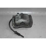 Mini Cooper Roadster R59 Bremssattel Bremse Vorne Rechts