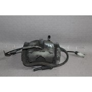 Mini Cooper Roadster R59 Bremssattel Bremse Vorne Links