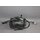 Mini Cooper Roadster R59 Bremssattel Bremse Vorne Links