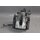 Mini Cooper Roadster R59 Bremssattel Bremse hinten links