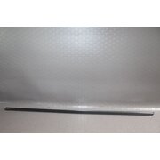 Mini Cooper Roadster R59 Zierleiste Türleiste...