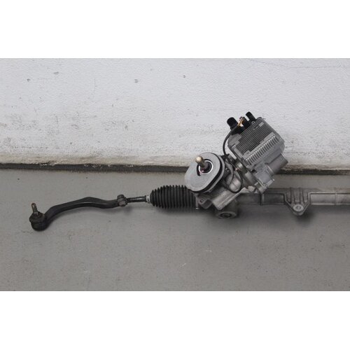 Mini Cooper Roadster R59 Lenkgetriebe elektrisch Lenkung Servo 6856822