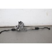 Mini Cooper Roadster R59 Lenkgetriebe elektrisch Lenkung Servo 6856822