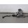 Mini Cooper Roadster R59 Lenkgetriebe elektrisch Lenkung Servo 6856822