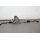 Mini Cooper Roadster R59 Lenkgetriebe elektrisch Lenkung Servo 6856822