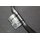 Fiat Doblo BJ2010 263 Servoölleitung Leitung Servo 51841369
