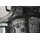 Fiat Doblo BJ2010 Achsträger Motorträger Vorderachse vorne