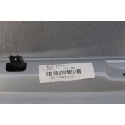 Mercedes Benz SLK R171 Dach Variodach Dachmittelstück Iridium Silber 775 A 1717900640