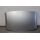 Mercedes Benz SLK R171 Dach Variodach Dachmittelstück Iridium Silber 775 A 1717900640