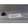 Mercedes Benz SLK R171 Dach Variodach Dachmittelstück Iridium Silber 775 A 1717900640