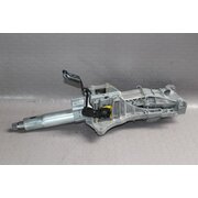 Mercedes Benz W246 B-Klasse Lenksäule A 2464602316