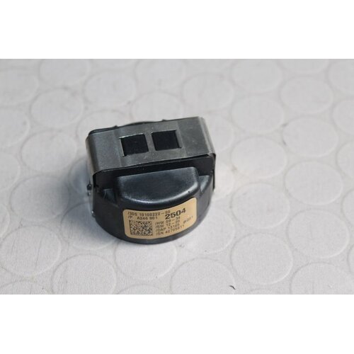 Mercedes W246 B-Klasse Steuergerät Regensensor Lichtsensor Sensor A 2469012504