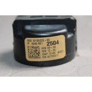 Mercedes W246 B-Klasse Steuergerät Regensensor...