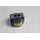 Mercedes W246 B-Klasse Steuergerät Regensensor Lichtsensor Sensor A 2469012504