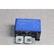 Mercedes Benz W246 B-Klasse Batterie Batteriesicherung...