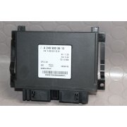 Mercedes Benz W246 B-Klasse Steuergerät Gebtriebe A...