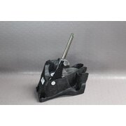 Mercedes Benz W246 B-Klasse Schaltkulisse Schalthebel A 2463600509