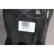 Mercedes Benz W246 B-Klasse Schaltkulisse Schalthebel A 2463600509