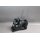 Mercedes Benz W246 B-Klasse Schaltkulisse Schalthebel A 2463600509
