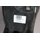Mercedes Benz W246 B-Klasse Schaltkulisse Schalthebel A 2463600509