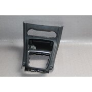 Mercedes W246 B-Klasse Abdeckung Verkleidung Mittelkonsole A 2466800150