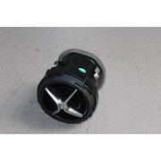 Mercedes Benz W246 B-Klasse Lüftungsgitter Lüftungsdüse A 2468304000
