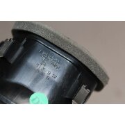 Mercedes Benz W246 B-Klasse Lüftungsgitter Lüftungsdüse A 2468304000