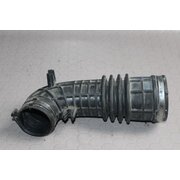 Mercedes Benz W246 B-Klasse Ansaugschlauch Ansaugrohr A 6070900037